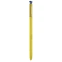 Смартфон Samsung Galaxy Note 9 8/512 GB Ocean Blue Approved Вітринний зразок фото 13