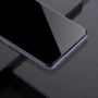 Аксесуар для смартфона Nillkin Anti-Explosion Glass Screen (CP+PRO) Black for Realme GT Neo 5 / 5 SE / GT3: Колір черный