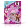 Игровая фигурка Charmiez - Стильные малыши с аксессуарами в ассортименте (2211001)