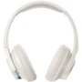 Навушники Anker SoundCore Q11i Cream White (A3005G21)