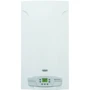 Газовий котел Baxi ECOFOUR 240 i