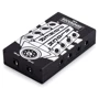 Блок живлення для гітарних педалей Блок питания ROCKBOARD RBO POWER BLOCK - Multi-Power Suppl