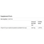 Carlson Labs E-Gems, 268 mg (400 IU), 2 Bottles, 90 Softgels + 44 Soft Gels (CAR-00349): Форма випуску капсули