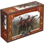 Настольная игра Hobby World Песнь Льда и Огня: Набор Арбалетчики Ланнистеров (SIF1206)