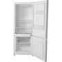 Холодильник Candy CMCL 5142W: Размеры 144х54х55 см