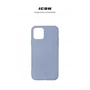 Чохол для iPhone ArmorStandart ICON Case Blue (ARM56701) for iPhone 11 Pro: Тип аксесуара чохол
