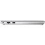 Ноутбук HP EliteBook 645 G9 (7P5M1U8) RB: Екран 14" IPS (1920x1080) Full HD