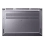 Ноутбук Acer Predator Triton Neo 16 PTN16-51-966Z (NH.QPNEP.003): Видеоадаптер NVidia GeForce RTX 4060, 8 ГБ GDDR6