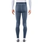 Термокальсоны Falke ESS Wool-Tech Tights (33416-6751) 46 (S) синие: Вид Термокальсоны