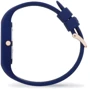 Наручные часы Ice-Watch Blue lily 020511: Тип Женские