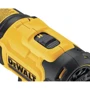 Технічний фен DeWalt DCE530N