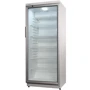 Холодильна шафа (вітрина) Snaige CD29DM-S302S