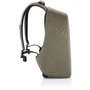 XD Design Bobby Hero Regular Backpack Green (P705.297) for MacBook Pro 15-16" фото 5
