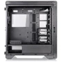 Корпус Thermaltake A500 Aluminum Tempered Glass Edition (CA-1L3-00M9WN-00) фото 5
