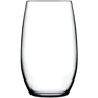 Стакан Luigi Bormioli Magnifico beverage 6х590 мл (11282/01)