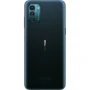 Смартфон Nokia G21 4/64Gb Dual Nordic Blue: Процессор Unisoc T606 (12 nm) Octa-core (2x1.6 GHz Cortex-A75 & 6x1.6 GHz Cortex-A55)