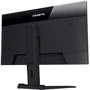 Монитор Gigabyte M32U Gaming Monitor (M32UC-EK): Разрешение Ultra HD 4K (3840x2160)