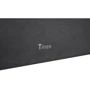 Сумка для ноутбуков Tucano 15,6-16" Tlinea Bag Black (TL-BSBTK15-BK) фото 6