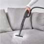 Пароочиститель Polti Vaporetto Smart 30_R (PTEU0268): Вес, кг 5.5