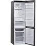 Холодильник Whirlpool W9 921C OX: Исполнение отдельностоящий