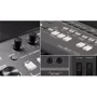 Синтезатор YAMAHA PSR-S670 (+ блок живлення): Тип Аранжувальної