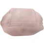 Женская сумка саквояж Vito Torelli розовая (VT-9712-pink): Тип ручки Со съемным ремнем, Плечевой ремень, Короткая ручка