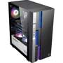 Корпус GameMax Brufen C3 BW