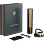 Штопор Prestigio Maggiore Smart Wine Opener (PWO104GD): Виробник Prestigio