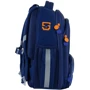 Рюкзак GoPack Education каркасный 597M-5 Game On (GO24-597M-5) фото 13