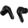 Наушники Panasonic RZ-B310WDGCK Black: Время работы, ч 6