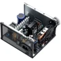 Блок питания ADATA Kyber 650W (KYBER650G-BKCEU) фото 5
