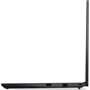 Ноутбук Lenovo ThinkPad E14 G6 (21M7002YMH): Оперативная память 16 ГБ