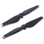 DJI Mavic Air Propellers