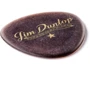 Медиатор Набор медиаторов DUNLOP 494P101 AMERICANA ROUND TRI (PLAYERS PACK): Тип Медиатор