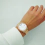 Наручные часы Guess (GW0047L2): Механизм Кварцевый