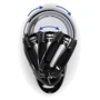 Міксер Zelmotor 451.88 Black фото 4