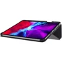 Аксесуар для iPad BeCover Premium Black (705439) for iPad Air 2020 фото 4