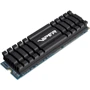 PATRIOT Viper VPN110 1 TB (VPN110-1TBM28H)