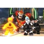 LEGO DC Super Villains (Nintendo Switch): Издательство Warner Bros.
