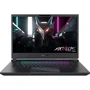 Ноутбук Gigabyte AORUS 15 (9KF-E3EE383SH)