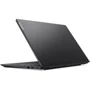 Ноутбук Lenovo V15 G3 IAP Business Black (82TT0008GE): Оперативна пам'ять 8 ГБ