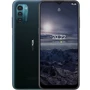 Смартфон Nokia G21 4/128 GB Nordic Blue Approved Витринный образец