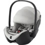 Автокрісло BRITAX-ROMER BABY-SAFE LUX Linen Grey (2000040843) фото 14