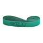 Эспандер 4FIZJO Flex Power Band петля тканевая 7-13 кг (4FJ0261)