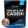 Протеин Willmax Micellar Casein 900 g /30 servings/ Сoconut