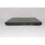 Lenovo T470 Approved Витринный образец: Причина уценки Витринный вариант