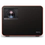 Проектор BenQ X3100i (9H.JS977.18E): Источник света Лазер