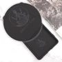 Чехол для телефонов Lakshmi Case Silicone Cover Full Camera Black for Google Pixel 7a: Совместимость Google Pixel 7a