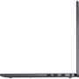 Ноутбук Dell Pro 16 (BTO106PC16250UA_W11P) UA