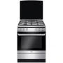 Плита комбинированная Hansa FCMX68020
